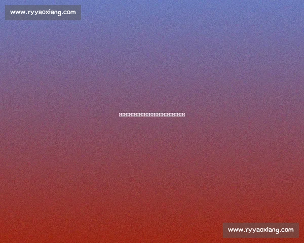 四川男篮新秀首训别开生面：笔墨启新章，书写篮球新未来