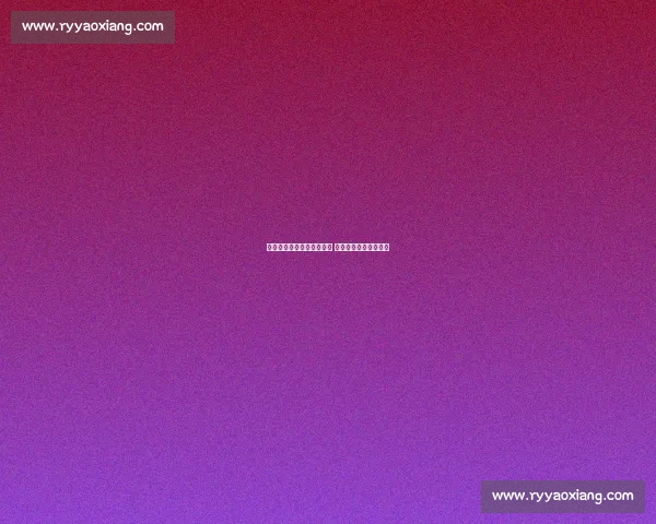 中国三人男篮世界杯创纪录 历史性第八名改写历史