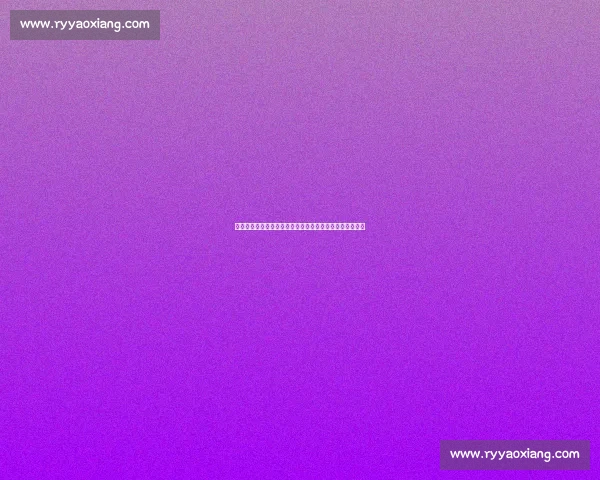 掘金暗藏两笔杀招！西部格局一夜重构，雷霆火箭迎来劲敌