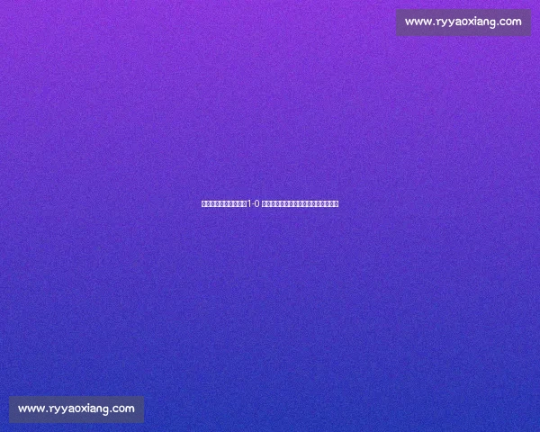 王楚钦笑对互动丢分！1-0 呼喊点燃胜负欲，国乒顶流上演反差萌