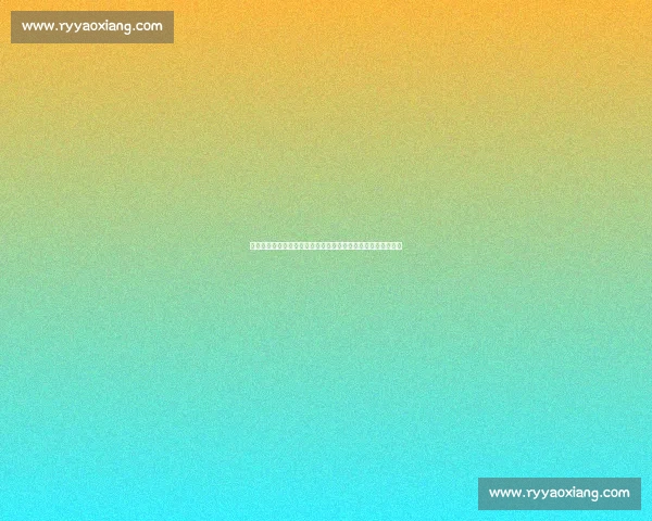 湖人对决热火比赛哪里能看直播时间平台详细观看攻略介绍汇总