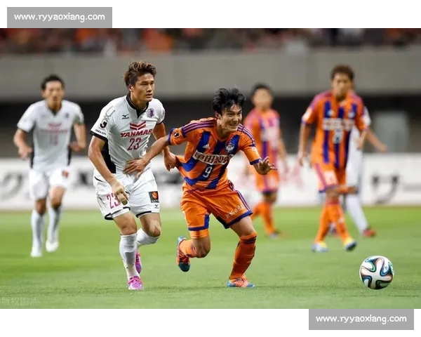 清水心跳迎战浦和红钻日职焦点对决赛场风云再起球迷热血期待激战