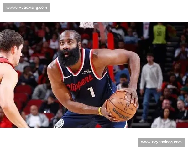 快船灰熊季后赛鏖战升级明星对决与战术博弈成焦点西部格局走向悬念拉满