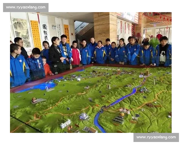 苏尔法拉对决张君龙巅峰之战揭开格斗新格局全球瞩目强者碰撞书写时代篇章