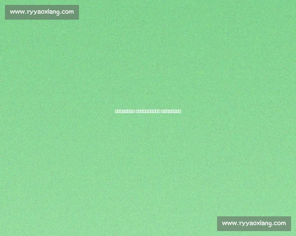 灰熊强势逆袭火箭 关键时刻展现惊人实力 上演精彩逆转大戏