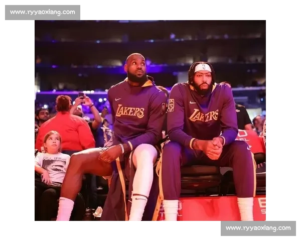 湖人对阵掘金全场回放解析巨星对决与关键时刻复盘攻防博弈赛季看点