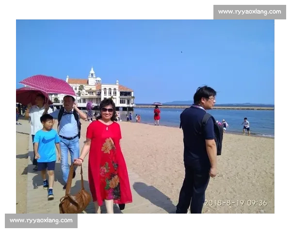 热火vs马刺第七场高清重温经典对决巅峰时刻全记录篮球历史永恒瞬间