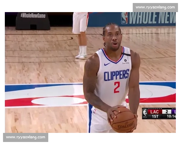 生死抢七一战爵士与掘金鏖战西部命运之夜谁能笑到最后成王封神