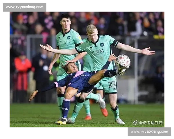 莫克姆迎战卡利斯尔联赛保级走势与战术看点深度解析赛前预测