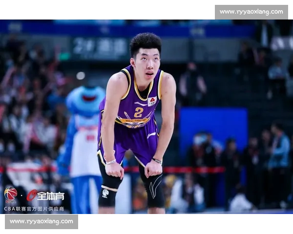 北京北控迎战广东男篮强强对话赛季关键一役前瞻解析战术走势焦点