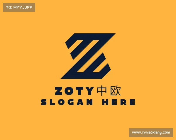 解读zoty中欧