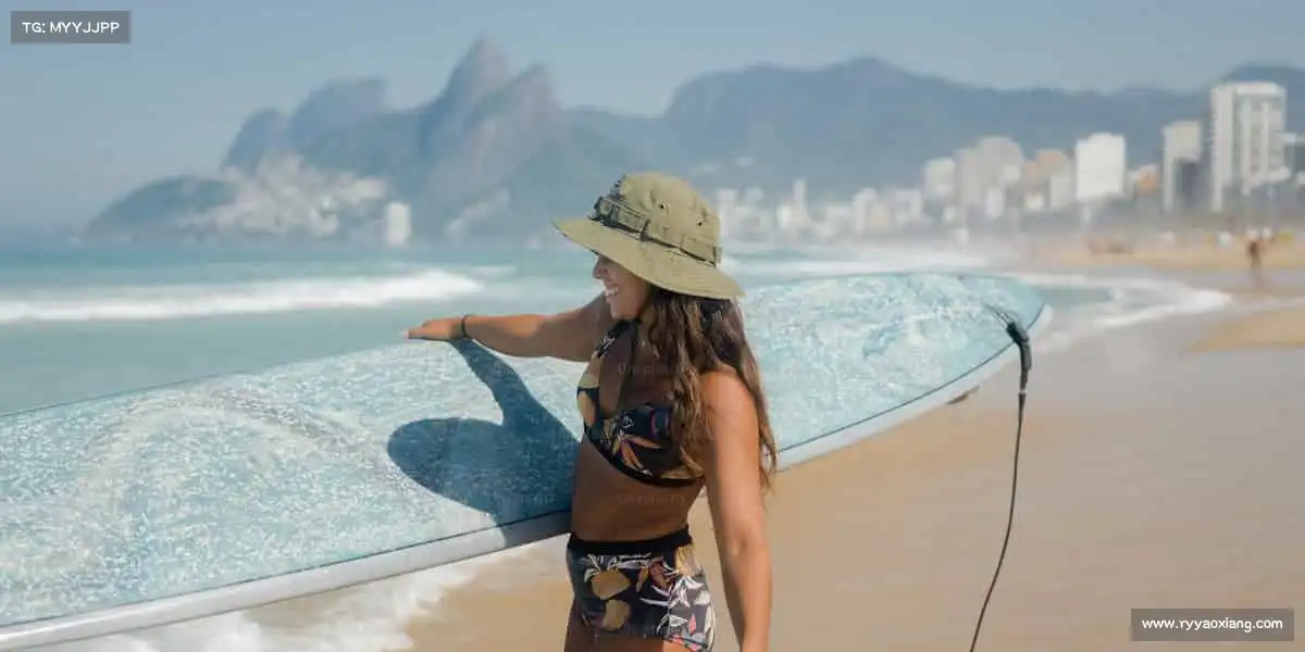 <strong>zoty中欧</strong>🔥热血燃动，活力全开！这里是属于每一个运动者的舞台～